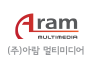 ARAM Multimedia